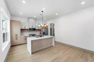 2961 - 2959 Delafield St, Houston, TX 77023 - Photo 10