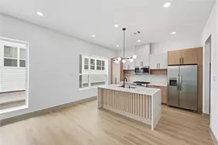 2961 - 2959 Delafield St, Houston, TX 77023 - Photo 16
