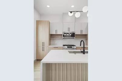 2961 - 2959 Delafield Street, Houston, TX 77023 - Photo 14