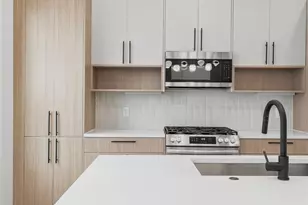 2961 - 2959 Delafield St, Houston, TX 77023 - Photo 14