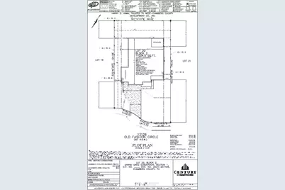 12126 Old Fashion Circle, Mont Belvieu, TX 77535 - Photo 12