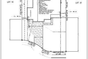 12126 Old Fashion Cir, Mont Belvieu, TX 77535 - Photo 12