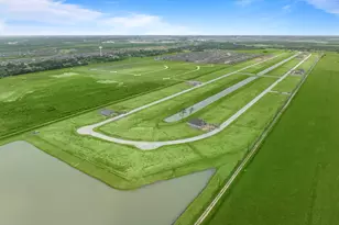 12126 Old Fashion Cir, Mont Belvieu, TX 77535 - Photo 8