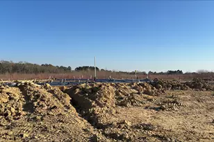 12126 Old Fashion Cir, Mont Belvieu, TX 77535 - Photo 2