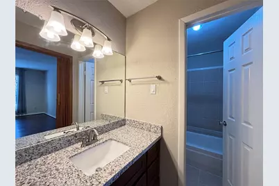 8020 Braesmain Drive #1604, Houston, TX 77025 - Photo 26