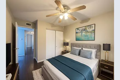 8020 Braesmain Drive #1604, Houston, TX 77025 - Photo 18