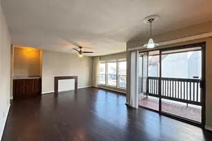 8020 Braesmain Dr, Houston, TX 77025 - Photo 10