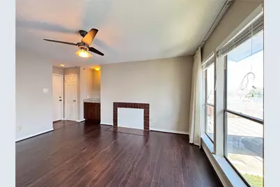 8020 Braesmain Drive #1604, Houston, TX 77025 - Photo 8