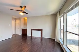 8020 Braesmain Dr, Houston, TX 77025 - Photo 8