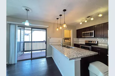 8020 Braesmain Drive #1604, Houston, TX 77025 - Photo 16