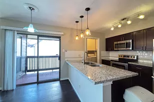 8020 Braesmain Dr, Houston, TX 77025 - Photo 16