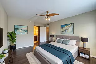 8020 Braesmain Dr, Houston, TX 77025 - Photo 24