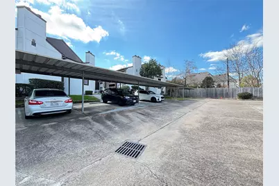 8020 Braesmain Drive #1604, Houston, TX 77025 - Photo 32