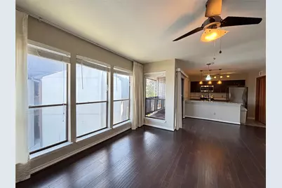 8020 Braesmain Drive #1604, Houston, TX 77025 - Photo 6