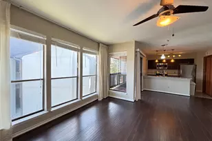 8020 Braesmain Dr, Houston, TX 77025 - Photo 6