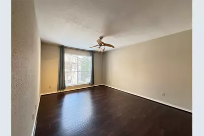 8020 Braesmain Drive #1604, Houston, TX 77025 - Photo 22