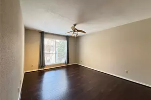 8020 Braesmain Dr, Houston, TX 77025 - Photo 22