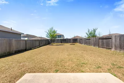 674 Amesbury Road, Montgomery, TX 77316 - Photo 26