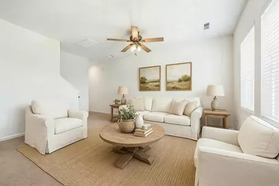 674 Amesbury Road, Montgomery, TX 77316 - Photo 12