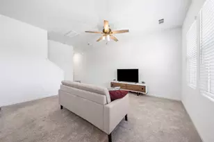 674 Amesbury Rd, Montgomery, TX 77316 - Photo 10