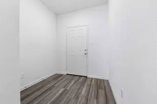 674 Amesbury Rd, Montgomery, TX 77316 - Photo 6