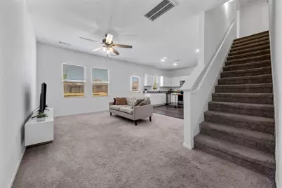 674 Amesbury Road, Montgomery, TX 77316 - Photo 8