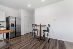 674 Amesbury Rd, Montgomery, TX 77316 - Photo 16