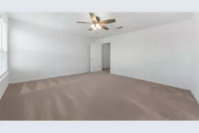 674 Amesbury Road, Montgomery, TX 77316 - Photo 18