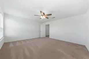 674 Amesbury Rd, Montgomery, TX 77316 - Photo 18