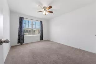 674 Amesbury Rd, Montgomery, TX 77316 - Photo 22