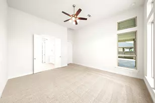 15261 Tree Swallow Ct, Magnolia, TX 77354 - Photo 24