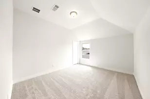 15261 Tree Swallow Ct, Magnolia, TX 77354 - Photo 32