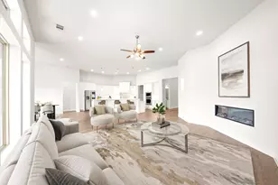 15261 Tree Swallow Ct, Magnolia, TX 77354 - Photo 4