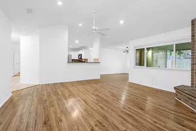 1215 Three Forks Drive, Katy, TX 77450 - Photo 8