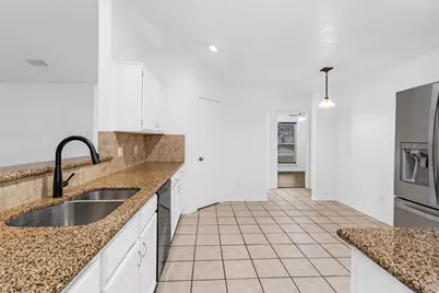 1215 Three Forks Drive, Katy, TX 77450 - Photo 10