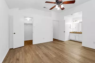 1215 Three Forks Drive, Katy, TX 77450 - Photo 14