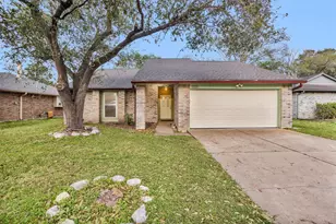 1215 Three Forks Dr, Katy, TX 77450 - Photo 1