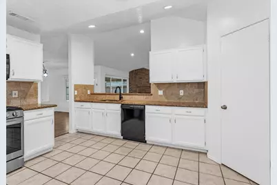 1215 Three Forks Drive, Katy, TX 77450 - Photo 12