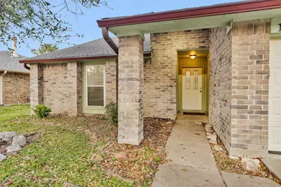 1215 Three Forks Drive, Katy, TX 77450 - Photo 6