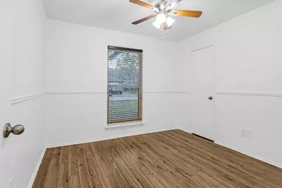 1215 Three Forks Drive, Katy, TX 77450 - Photo 16