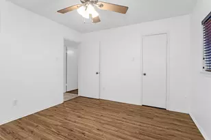 1215 Three Forks Dr, Katy, TX 77450 - Photo 20