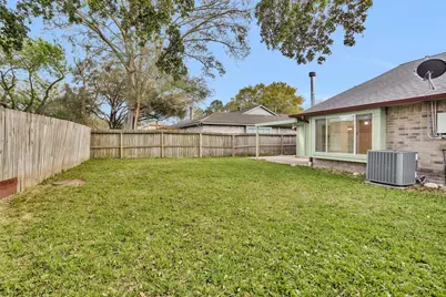 1215 Three Forks Drive, Katy, TX 77450 - Photo 24