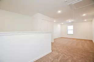 31306 Black Frst Xing, Fulshear, TX 77441 - Photo 26