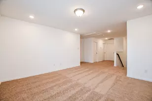 31306 Black Frst Xing, Fulshear, TX 77441 - Photo 28