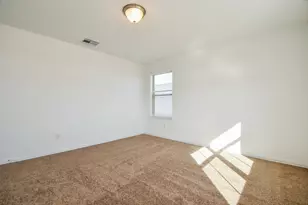 31306 Black Frst Xing, Fulshear, TX 77441 - Photo 22
