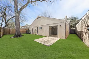 4343 Willow Beach Dr, Houston, TX 77072 - Photo 10