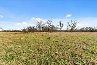 Tract 3 Cr 117, Hungerford, TX 77448 - Photo 8