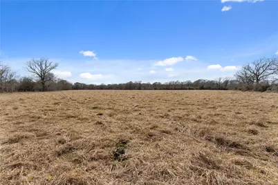 Tract 3 Cr 117, Hungerford, TX 77448 - Photo 16