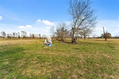 Tract 3 Cr 117, Hungerford, TX 77448 - Photo 12