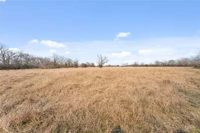 Tract 3 Cr 117, Hungerford, TX 77448 - Photo 18